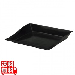 マルチトレーミラノ 45S ブラック 写真1