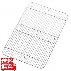 ロイヤルバット T-01用 網 340×233 写真1