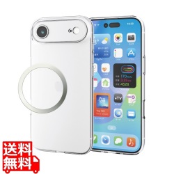 ソフトケース 極限 メタルステッカー付 写真1