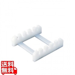 プラスチックまな板立て 業務用 写真1