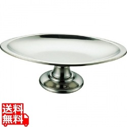 NS 18-8バナナサンデー小 写真1