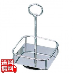 #104 回転 カスタースタンド 写真1