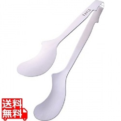 フェイブル スマートトング 双 Sou(台紙付) 写真1