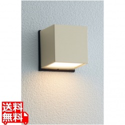 ポージィウォールライト UA 01021 62 写真1