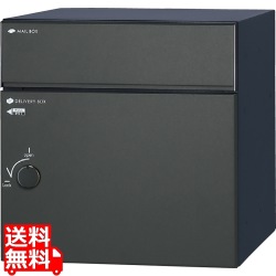 コルディア80ライト 右開きタイプ 後出し マットブラック 写真1