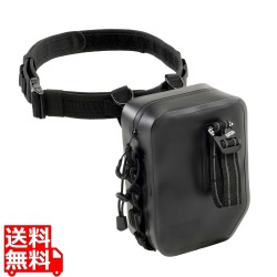 TPU ホルスターバッグ 写真1