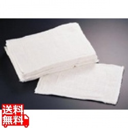 布製 鍋つかみ (1ダース入) 写真1