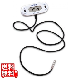 マグネット付温度テスター マグネッ太君 HI-147 写真1