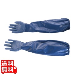 ショーワ ニトローブ TYPE-R65 No.774 L 写真1