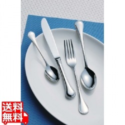 SA18-12ウィンサムフィッシュナイフ 写真1