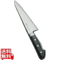 杉本 全鋼 ガラスキ 17cm 2318 写真1