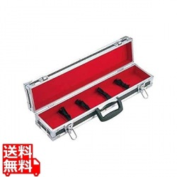 包丁ケース AH-3 ブラック 写真1