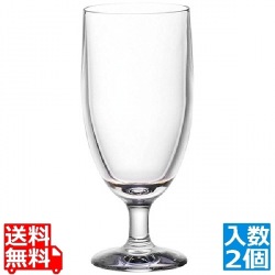 MLV ヴォーグ(2ヶ入) ゴブレット S047 写真1