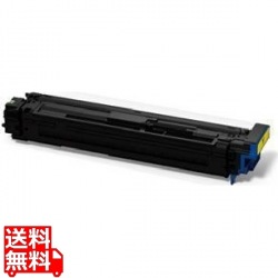 イメージドラム イエロー(C941dn/C931dn/C911dn) 写真1