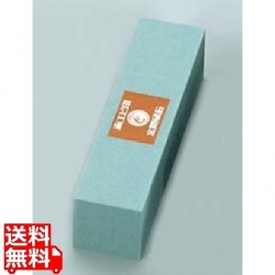 赤エビ 荒砥石(#220)一丁掛 写真1