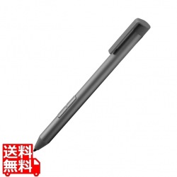 京セラ製タブレット用アクティブペン 写真1