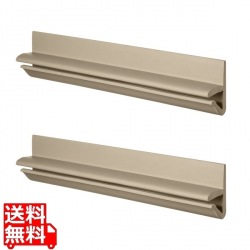 落下防止ガード 写真1