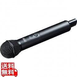 ワイヤレスマイク(MM-SPAMP8用) 写真1