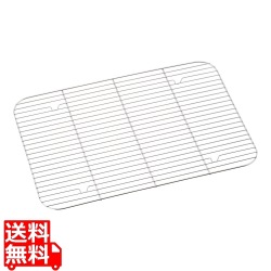 アカオ大型バット用網Q 写真1