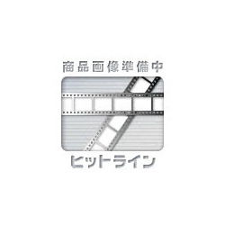 LW 18-10 #19300 ティアラ デザートナイフ(H･H)ノコ刃付 写真1