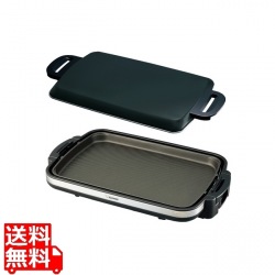 象印 ホットプレート やきやき EA-DF10 写真1