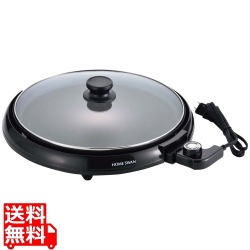 ホットプレート 33cm SHP-33 写真1