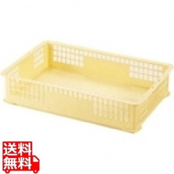 サンコー PE番重 A-M2(S4) 写真1