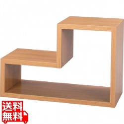 パズルラック アゴゾー 写真1