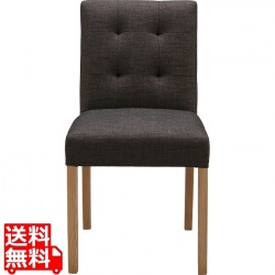 ダイニングチェア 写真1