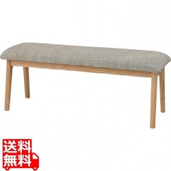 モタ ベンチ 写真1