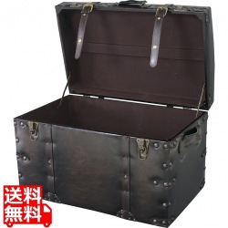 トランクセット 写真1