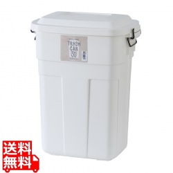 トラッシュカン30L 写真1