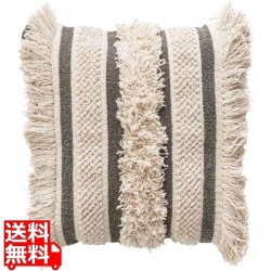 クッション 写真1