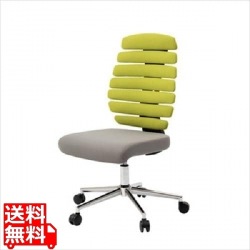 オフィスチェア OFC-70GR 写真1