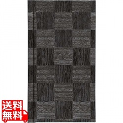 シンビ メニューブック LS-116黒 写真1