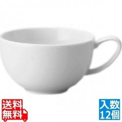 エコス カップ 300cc(12個入) CV0104 写真1