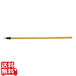 トラスト 伸縮ハンドル 6412 写真1