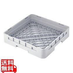 トラスト オープンラック 写真1