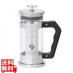 フレンチプレス オミーノ 0.35L プレス式コーヒーメーカー 写真1