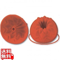 ユニフレックス ノンスティックモルド スタークグロフ SFT600 写真1