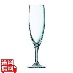 アルク (ARC) エレガンス フルート130 56416 130cc (12個入) 写真1