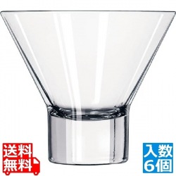 シリーズ V225 カクテルNo.11057822(6ヶ入) 写真1