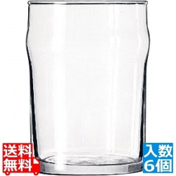 ノニック ウォーターNo.1910HT(6ヶ入) 写真1