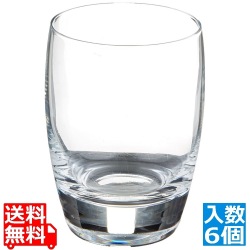 ミケランジェロ ウイスキー (6ヶ入)10235/04 写真1