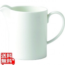 アシュラー クリーマー 5C113601149 写真1