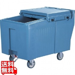 アイスキャディー ICS175L(131)D/B 写真1