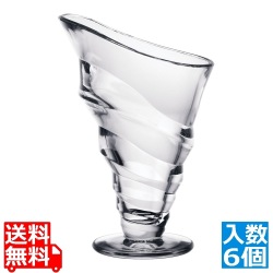 シルセ ロングクープ(6ヶ入) 写真1