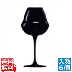 レーマン エノマスト ワインブラック 350(6ヶ入) 写真1