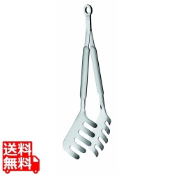 18-10スパゲティトング 12922 写真1