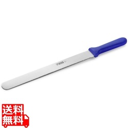 サーモ スライサー ノコ刃 66052 31cm 写真1